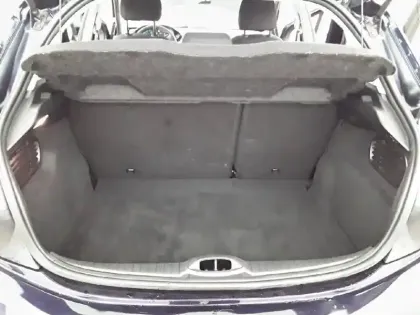 Photo 5 Peugeot 208  BlueHDi 100ch S&S BVM5