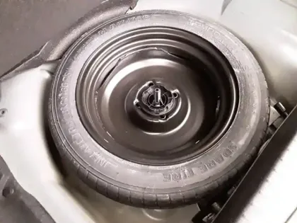 Photo 21 Peugeot 208  BlueHDi 100ch S&S BVM5