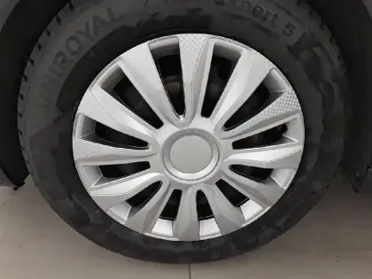 Photo 12 Peugeot 208  BlueHDi 100ch S&S BVM5