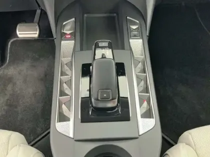 Photo 23 DS DS 3 DS3 Crossback PureTech 130 EAT8