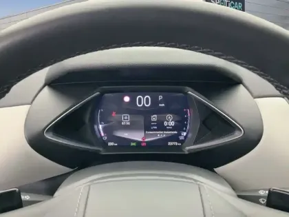 Photo 15 DS DS 3 DS3 Crossback PureTech 130 EAT8