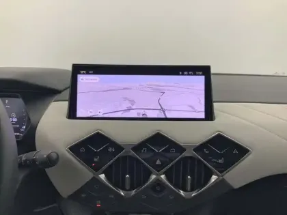 Photo 18 DS DS 3 DS3 Crossback PureTech 130 EAT8