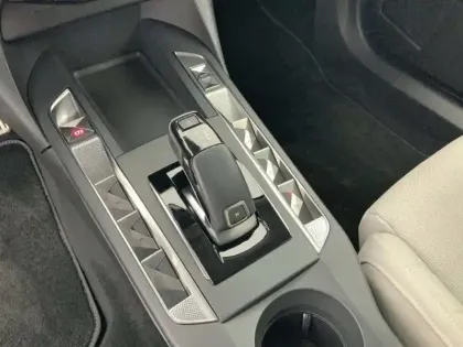 Photo 11 DS DS 3 DS3 Crossback PureTech 130 EAT8