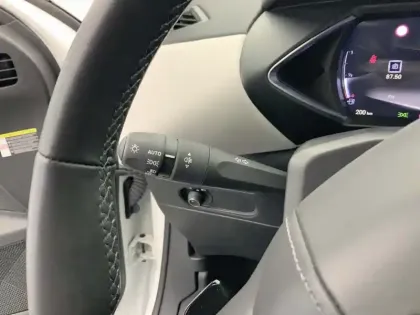 Photo 21 DS DS 3 DS3 Crossback PureTech 130 EAT8