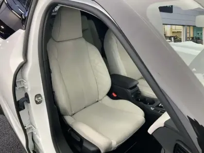 Photo 13 DS DS 3 DS3 Crossback PureTech 130 EAT8