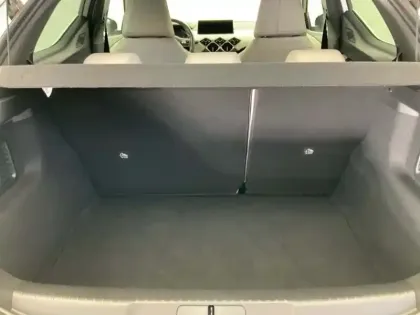 Photo 14 DS DS 3 DS3 Crossback PureTech 130 EAT8