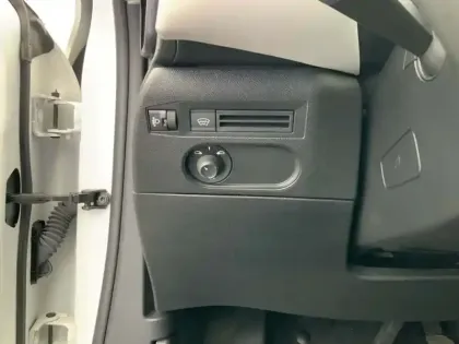 Photo 20 DS DS 3 DS3 Crossback PureTech 130 EAT8