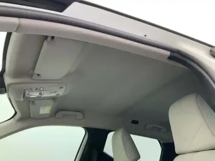 Photo 24 DS DS 3 DS3 Crossback PureTech 130 EAT8