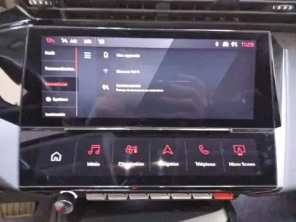 Photo 53 Peugeot 308 Gén. III Ph1 Allure Pack 5