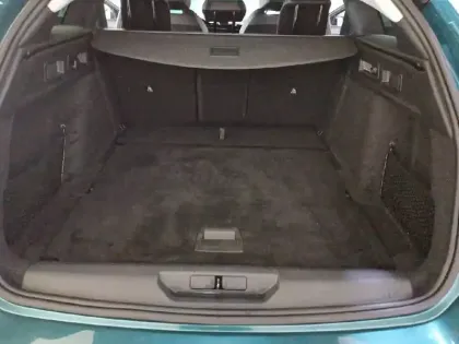 Photo 7 Peugeot 308  SW PureTech 130ch S&S EAT8