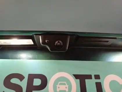 Photo 20 Peugeot 308  SW PureTech 130ch S&S EAT8