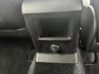 Photo 31 Audi Q2  35 TDI 150 S tronic 7