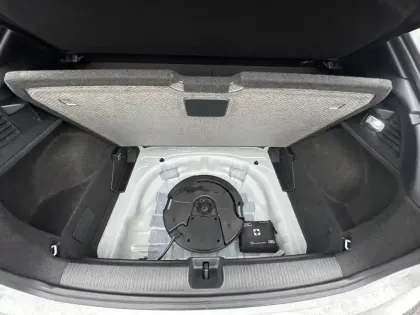 Photo 35 Audi Q2  35 TDI 150 S tronic 7