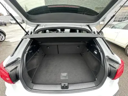 Photo 27 Audi Q2  35 TDI 150 S tronic 7