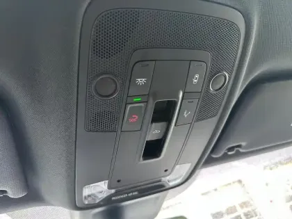 Photo 24 Audi Q2  35 TDI 150 S tronic 7