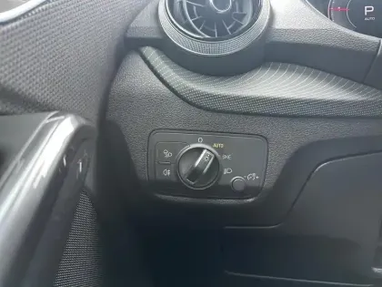 Photo 28 Audi Q2  35 TDI 150 S tronic 7