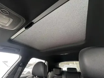 Photo 39 Audi Q2  35 TDI 150 S tronic 7