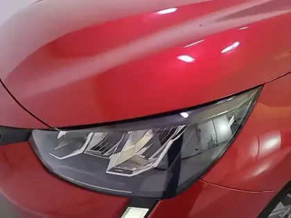 Photo 15 Peugeot 208  PureTech 75 S&S BVM5