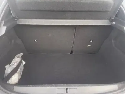 Photo 5 Peugeot 208  PureTech 100 S&S EAT8