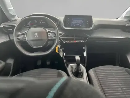 Photo 27 Peugeot 208 Gén. II Ph1 NG Style 5