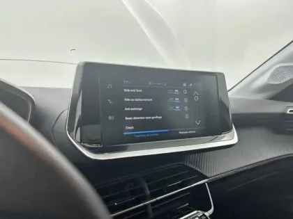 Photo 39 Peugeot 208 Gén. II Ph1 NG Style 5