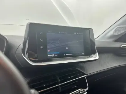 Photo 40 Peugeot 208 Gén. II Ph1 NG Style 5