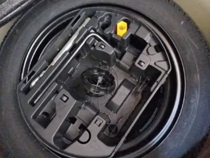 Photo 17 Peugeot 208  PureTech 130 S&S EAT8