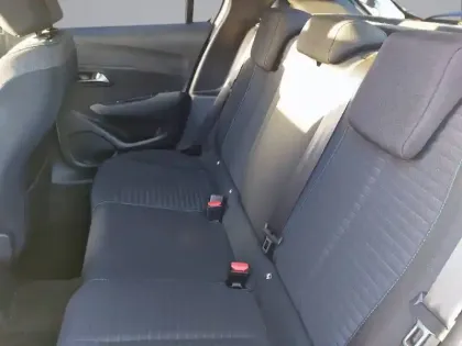 Photo 11 Peugeot 208  PureTech 75 S&S BVM5