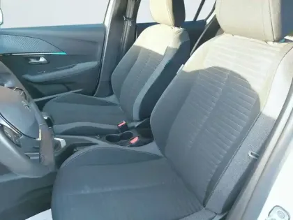 Photo 30 Peugeot 208 Gén. II Ph1 NG Style 5