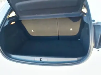 Photo 25 Peugeot 208 Gén. II Ph1 NG Style 5