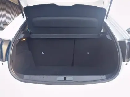 Photo 25 Peugeot 208 Gén. II Ph1 NG Active Pack 5