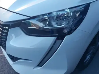 Photo 35 Peugeot 208 Gén. II Ph1 NG Active Pack 5