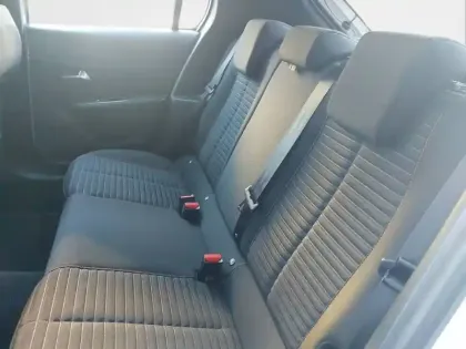 Photo 31 Peugeot 208 Gén. II Ph1 NG Active Pack 5