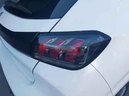 Photo 36 Peugeot 208 Gén. II Ph1 NG Active Pack 5