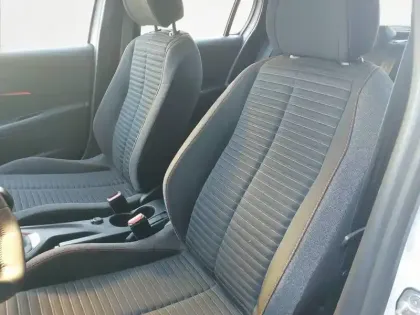 Photo 30 Peugeot 208 Gén. II Ph1 NG Active Pack 5