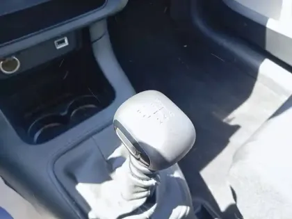 Photo 13 Citroën C3  PureTech 110 S&S BVM6
