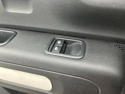 Photo 40 Citroën C3  PureTech 110 S&S BVM6