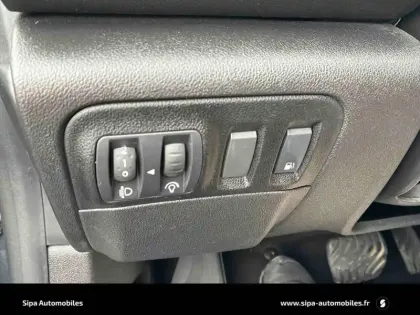 Photo 16 Renault Megane Mégane IV Estate E-TECH Plug-In Hybride 160