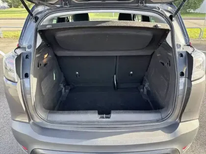 Photo 69 Opel Crossland  1.5 D 110 ch BVM6