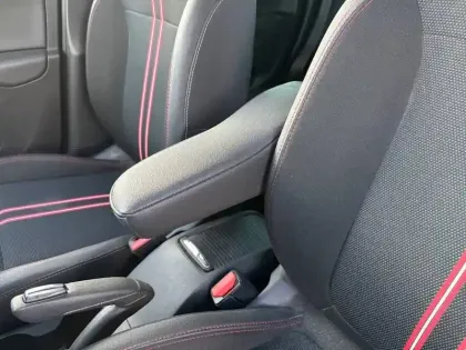 Photo 29 Opel Crossland  1.5 D 110 ch BVM6