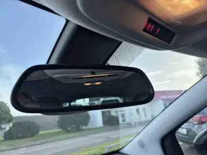 Photo 52 Opel Crossland  1.5 D 110 ch BVM6