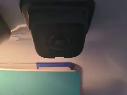 Photo 31 Peugeot Partner  FOURGON XL 950 KG BLUEHDI 130 S&S BVM6