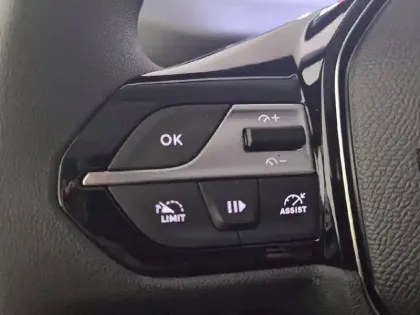 Photo 27 Peugeot Partner  FOURGON XL 950 KG BLUEHDI 130 S&S BVM6