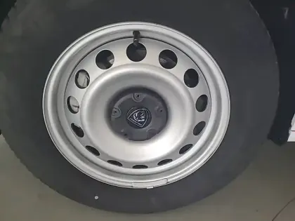 Photo 12 Peugeot Partner  FOURGON XL 950 KG BLUEHDI 130 S&S BVM6