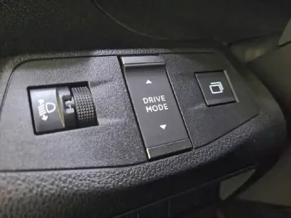 Photo 29 Peugeot Partner  FOURGON XL 950 KG BLUEHDI 130 S&S BVM6