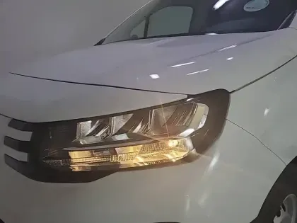 Photo 15 Peugeot Partner  FOURGON XL 950 KG BLUEHDI 130 S&S BVM6