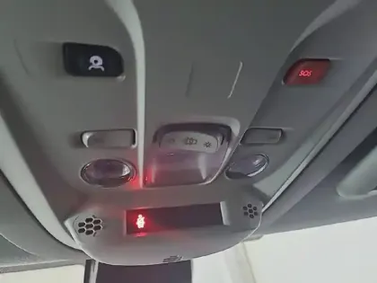 Photo 26 Peugeot Partner  FOURGON XL 950 KG BLUEHDI 130 S&S BVM6