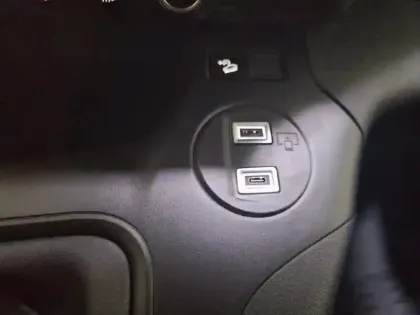 Photo 25 Peugeot Partner  FOURGON XL 950 KG BLUEHDI 130 S&S BVM6