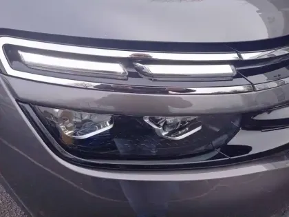 Photo 15 Citroën C5 aircross  PureTech 130 S&S EAT8