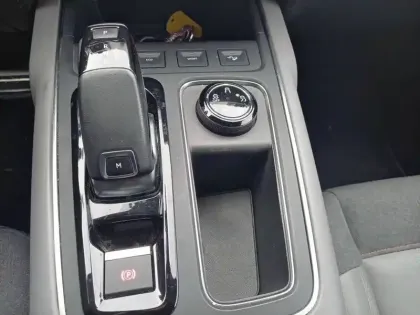 Photo 13 Citroën C5 aircross  PureTech 130 S&S EAT8